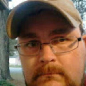 Meet your Posher, Stephen